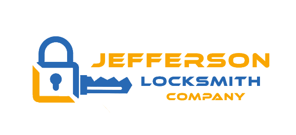 Jefferson Locksmith Company | Philadelphia, Pa