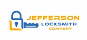 Picture of Jefferson Locksmith Team