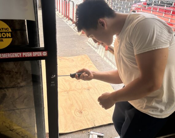 Why Businesses in Philadelphia Need Professional Locksmith Services