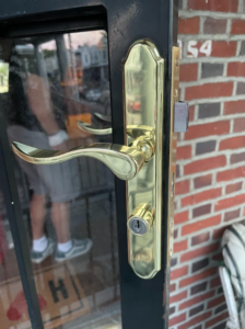 locksmith germantown philadelphia