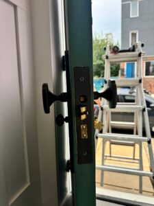 Locksmith services phoenixville pa