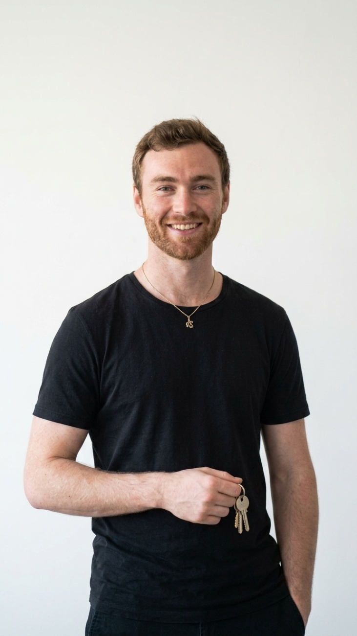 andrew korn jefferson locksmith philadelphia